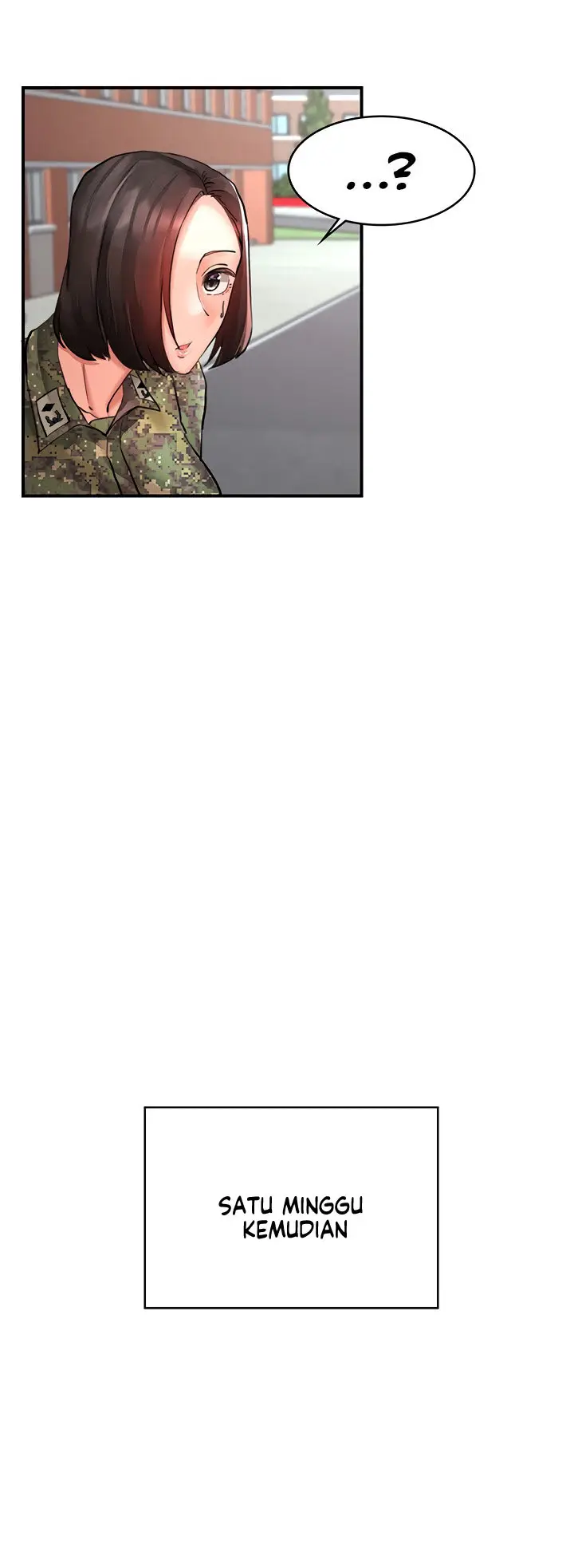 image-komik-the-commanders-daughter-chapter-29-11/20