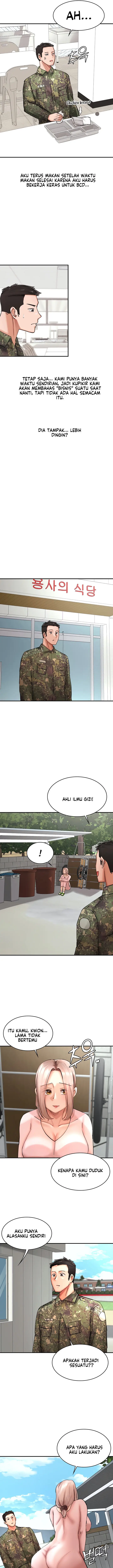 image-komik-the-commanders-daughter-chapter-29-12/20