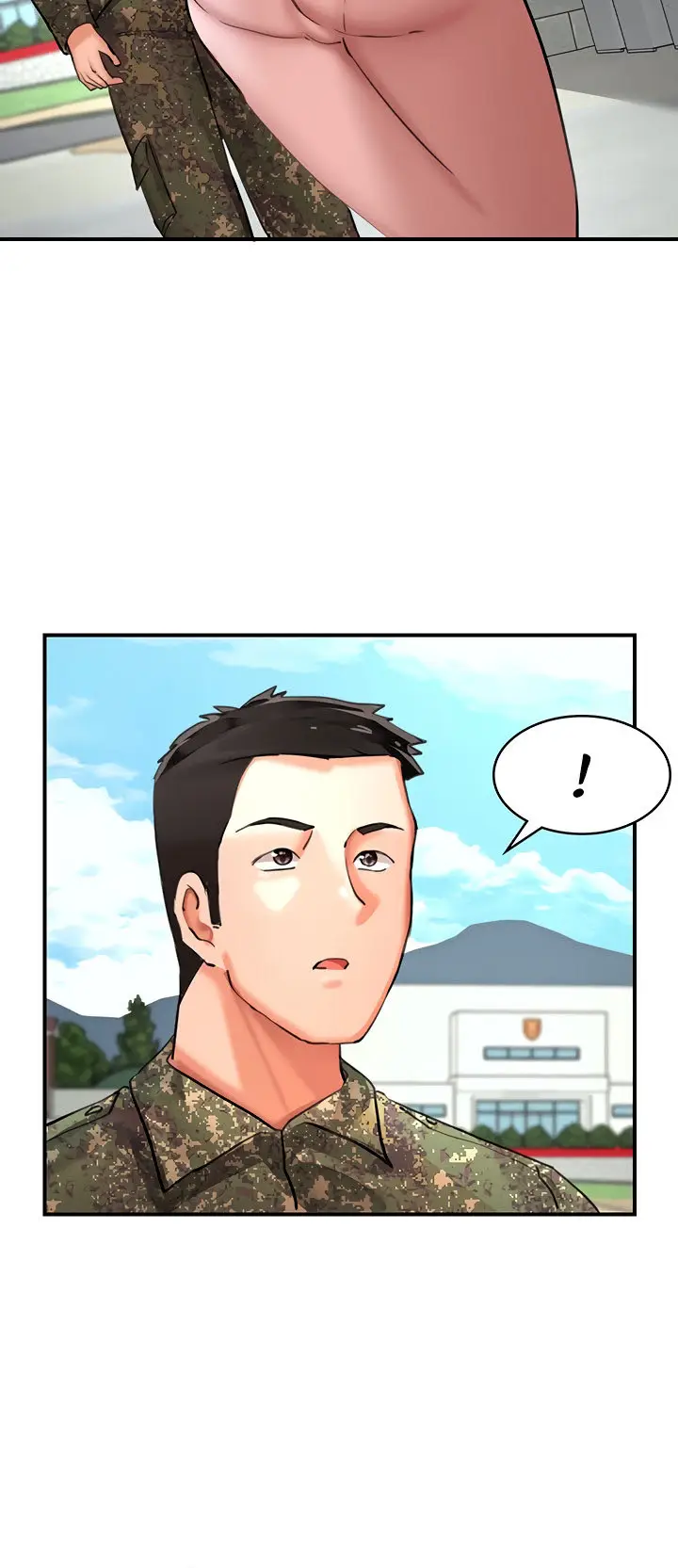 image-komik-the-commanders-daughter-chapter-29-13/20