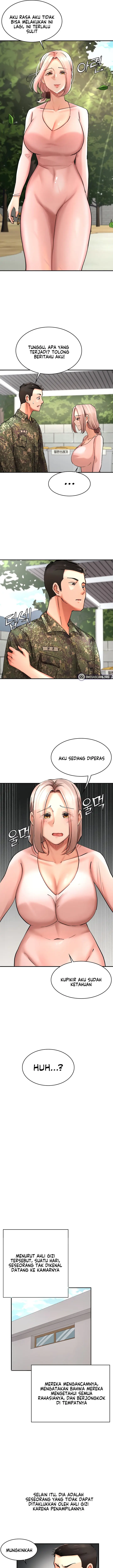 image-komik-the-commanders-daughter-chapter-29-14/20