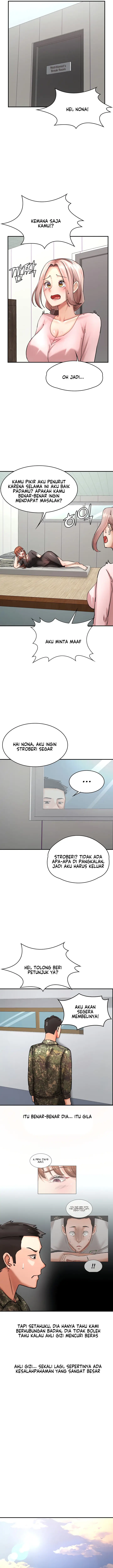 image-komik-the-commanders-daughter-chapter-29-16/20