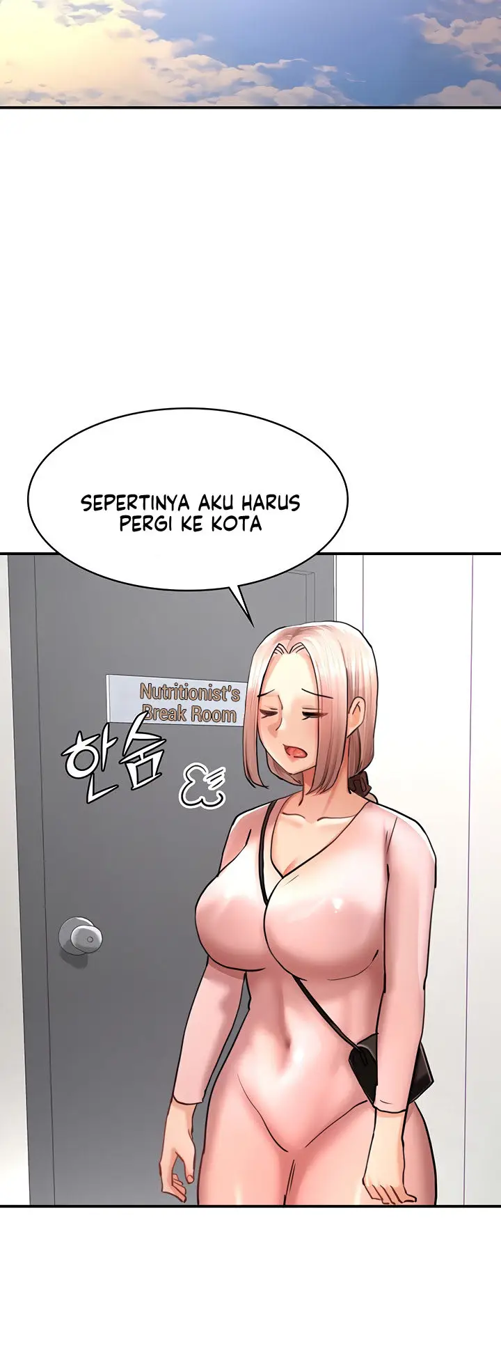 image-komik-the-commanders-daughter-chapter-29-17/20