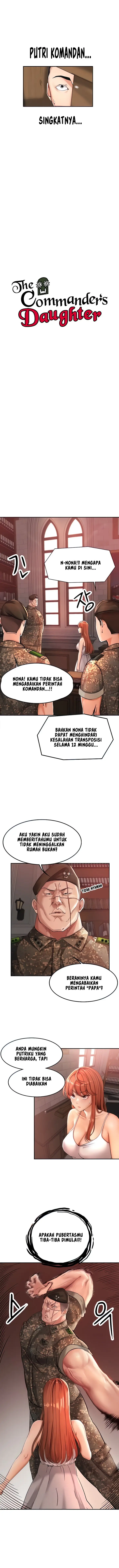 image-komik-the-commanders-daughter-chapter-3-3/16