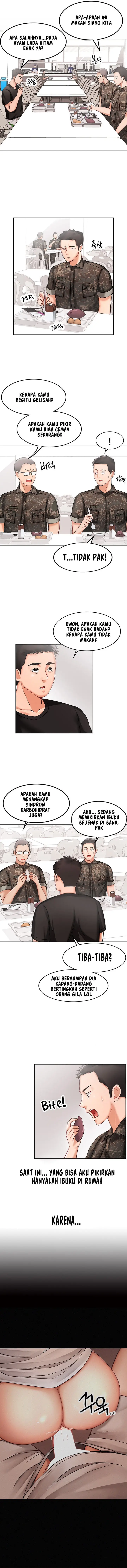 image-komik-the-commanders-daughter-chapter-3-6/16