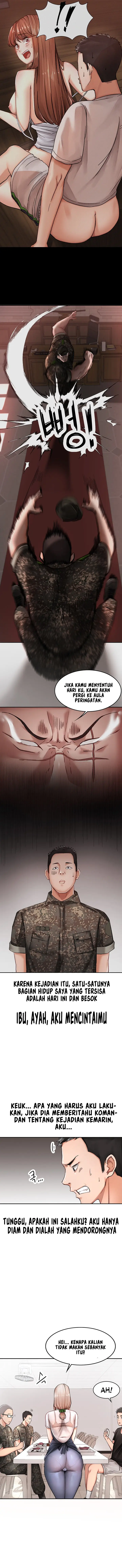 image-komik-the-commanders-daughter-chapter-3-7/16