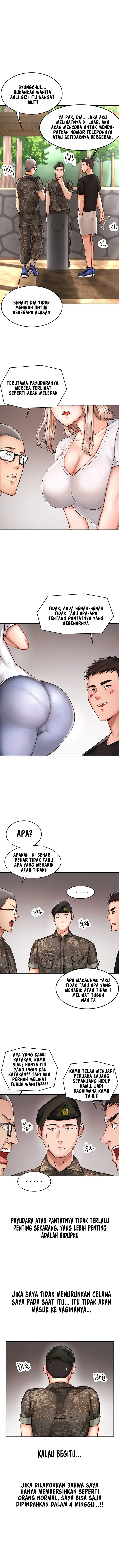 image-komik-the-commanders-daughter-chapter-3-9/16