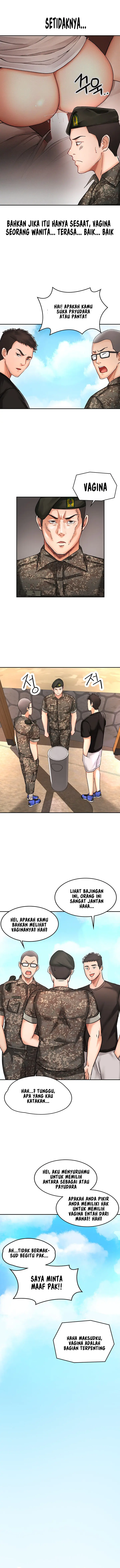 image-komik-the-commanders-daughter-chapter-3-10/16