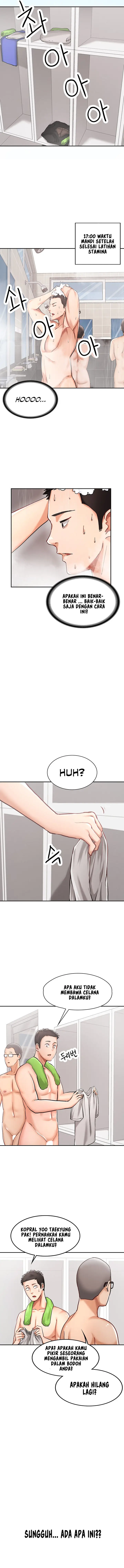 image-komik-the-commanders-daughter-chapter-3-11/16