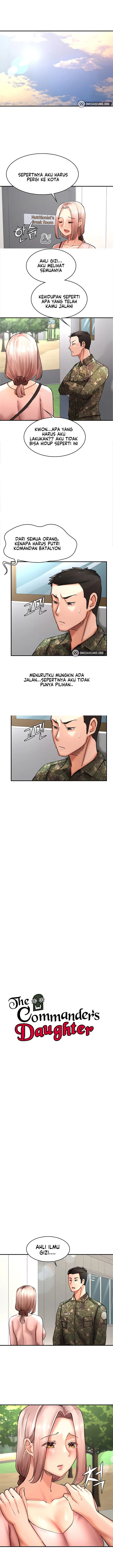 image-komik-the-commanders-daughter-chapter-30-2/20