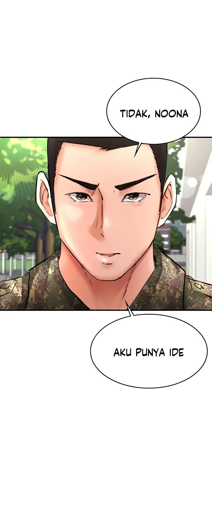 image-komik-the-commanders-daughter-chapter-30-3/20