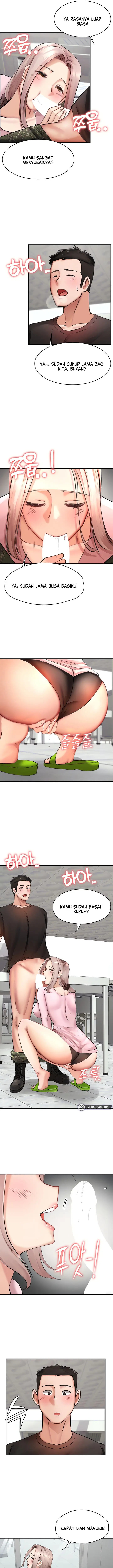 image-komik-the-commanders-daughter-chapter-30-6/20