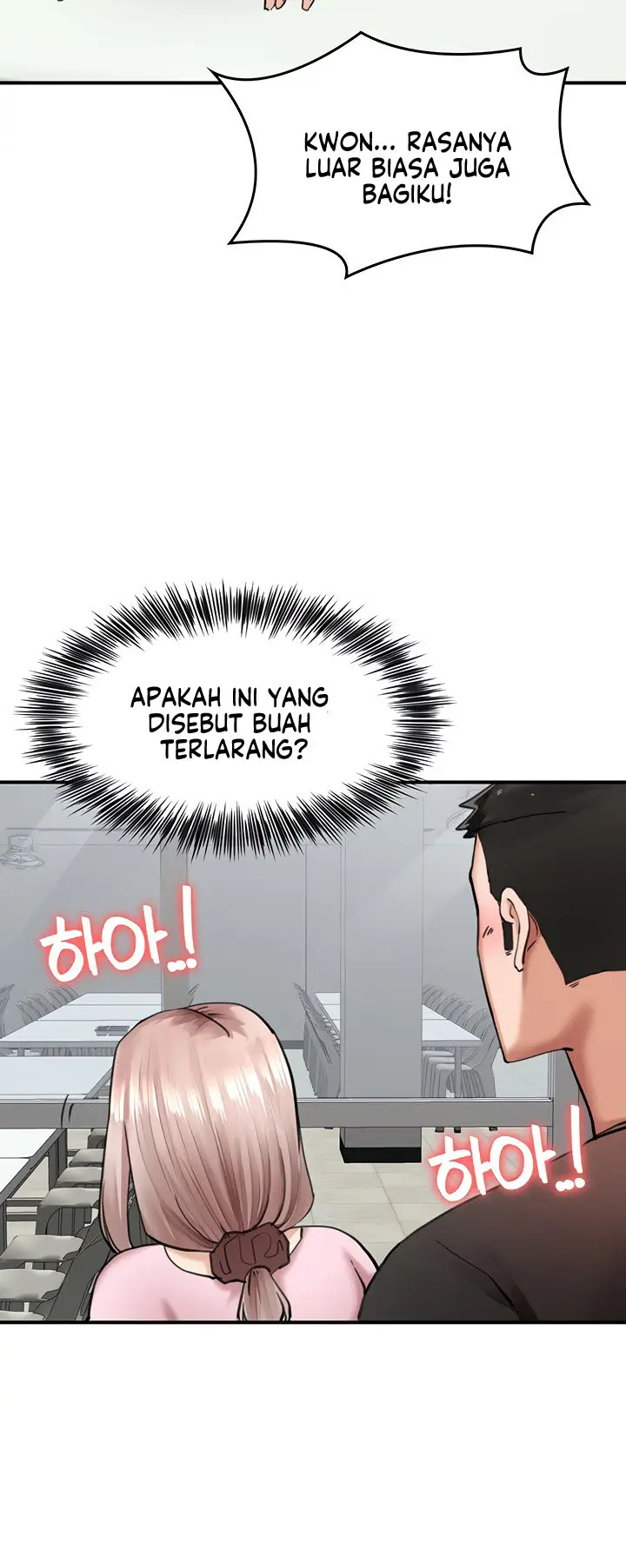 image-komik-the-commanders-daughter-chapter-30-9/20