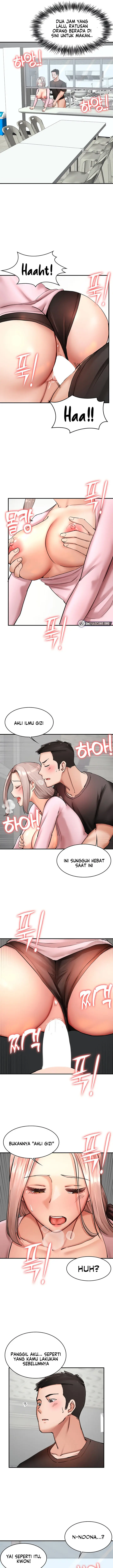 image-komik-the-commanders-daughter-chapter-30-10/20