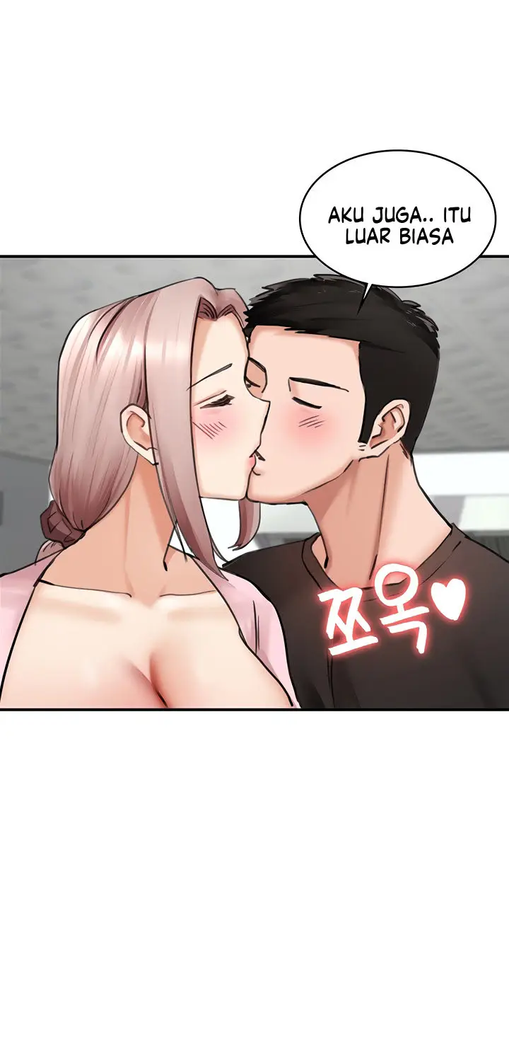 image-komik-the-commanders-daughter-chapter-30-13/20