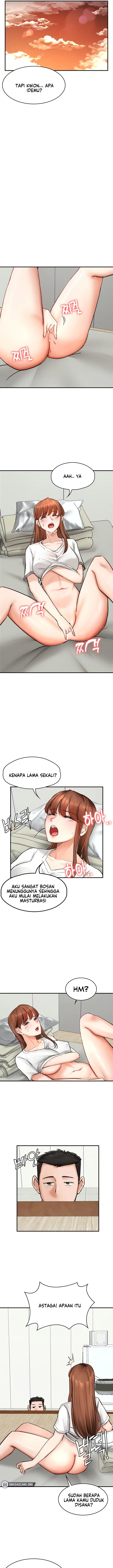 image-komik-the-commanders-daughter-chapter-30-14/20