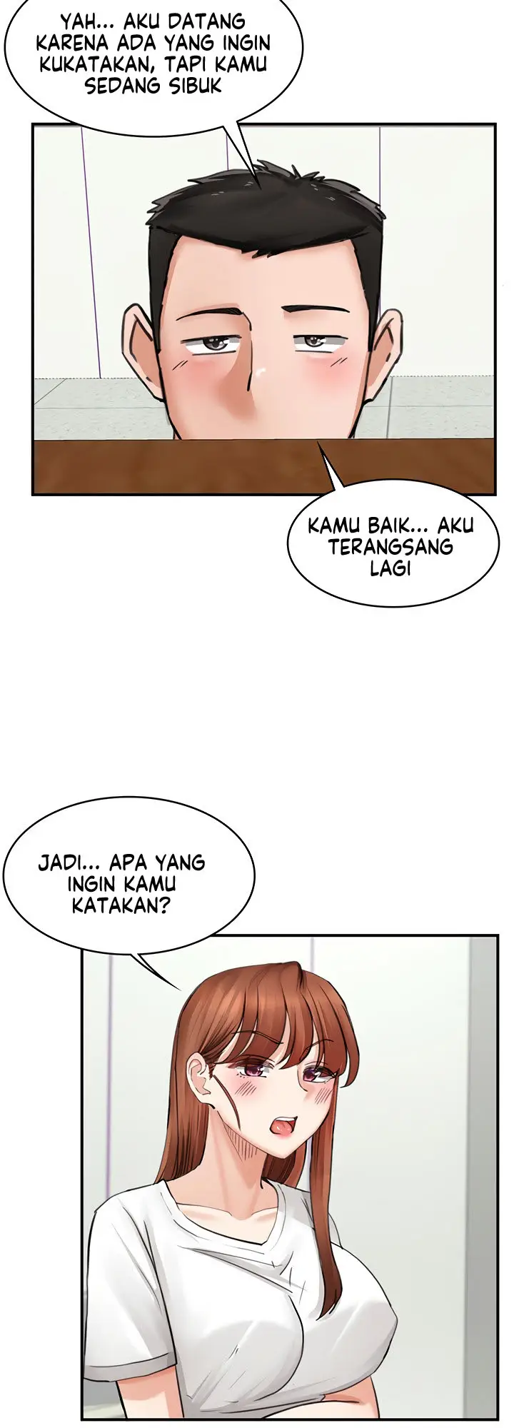 image-komik-the-commanders-daughter-chapter-30-15/20