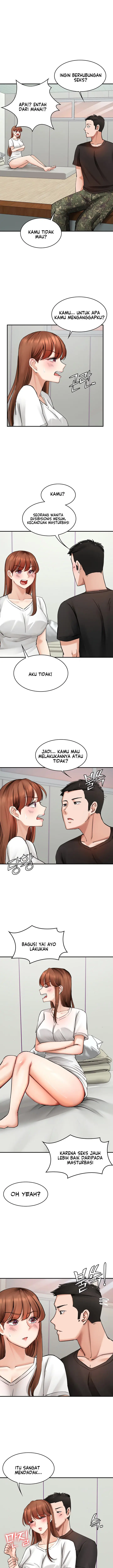 image-komik-the-commanders-daughter-chapter-30-16/20