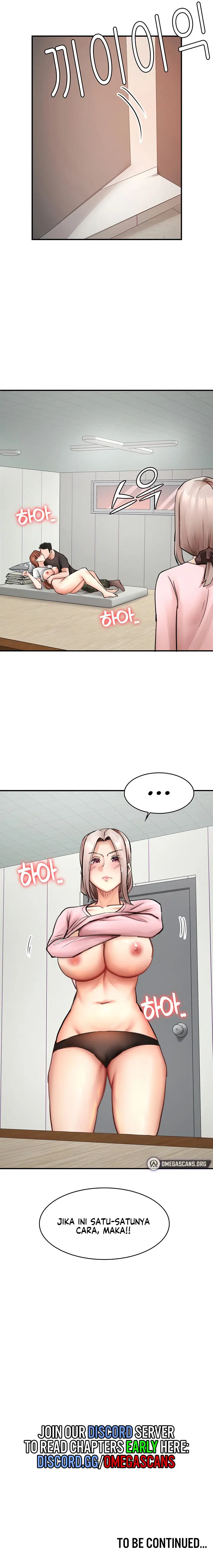 image-komik-the-commanders-daughter-chapter-30-18/20