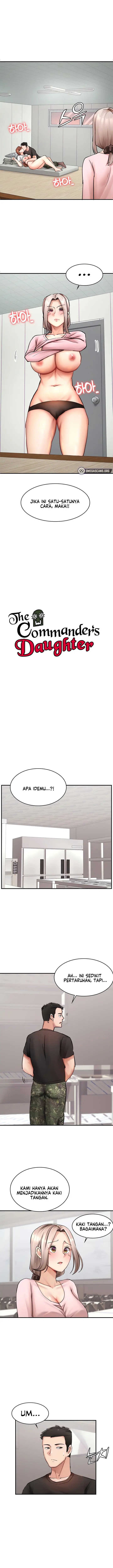 image-komik-the-commanders-daughter-chapter-31-2/20