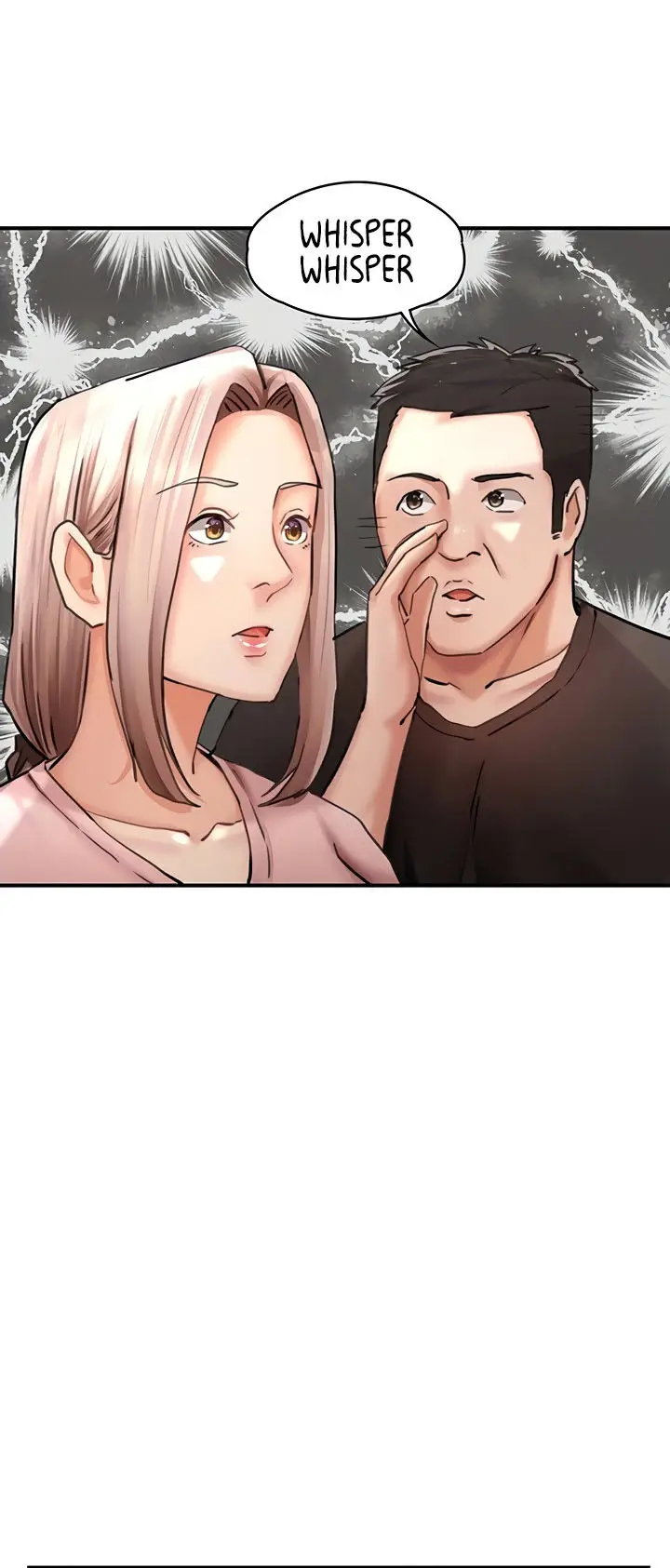 image-komik-the-commanders-daughter-chapter-31-3/20