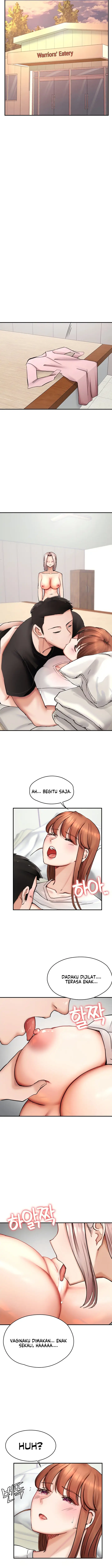 image-komik-the-commanders-daughter-chapter-31-4/20