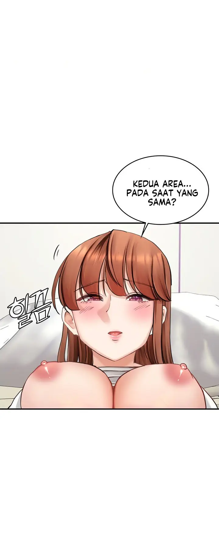 image-komik-the-commanders-daughter-chapter-31-5/20