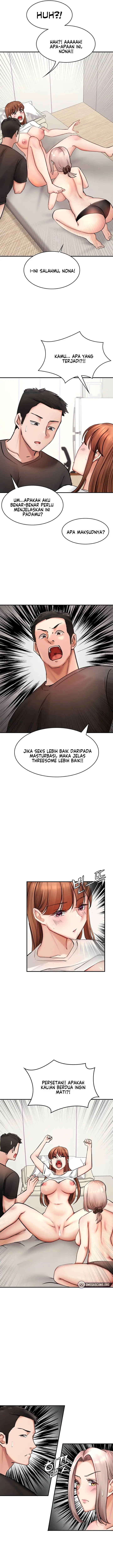 image-komik-the-commanders-daughter-chapter-31-6/20