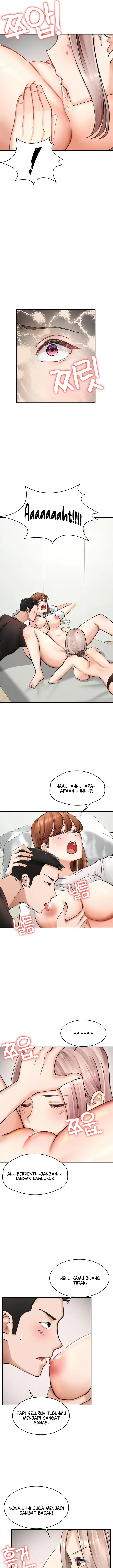 image-komik-the-commanders-daughter-chapter-31-8/20