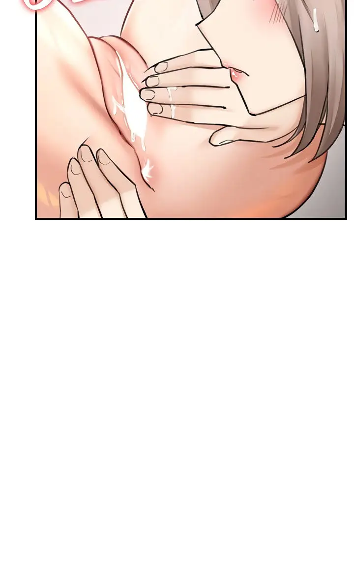 image-komik-the-commanders-daughter-chapter-31-9/20