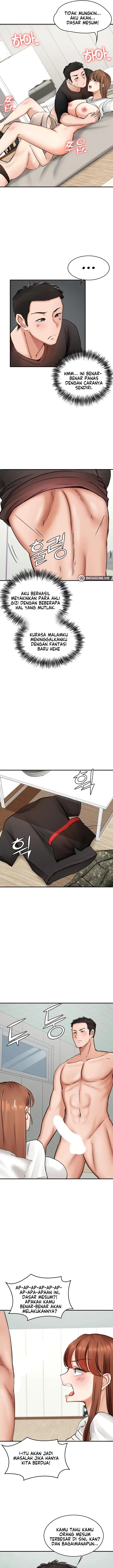 image-komik-the-commanders-daughter-chapter-31-10/20