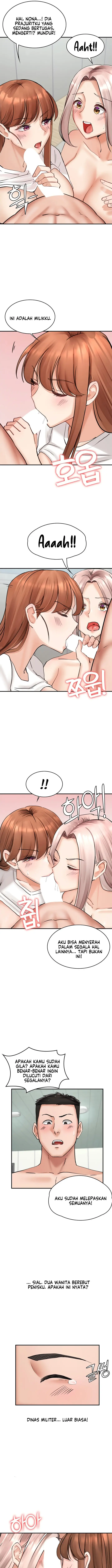 image-komik-the-commanders-daughter-chapter-31-14/20