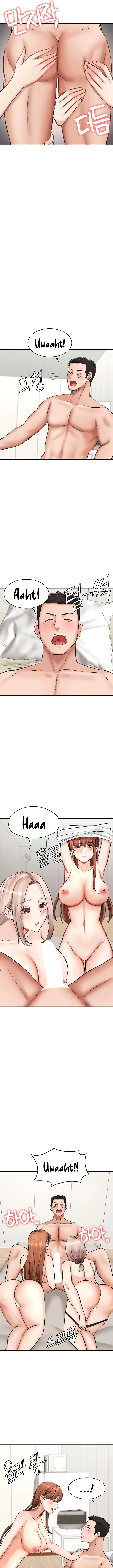 image-komik-the-commanders-daughter-chapter-31-16/20