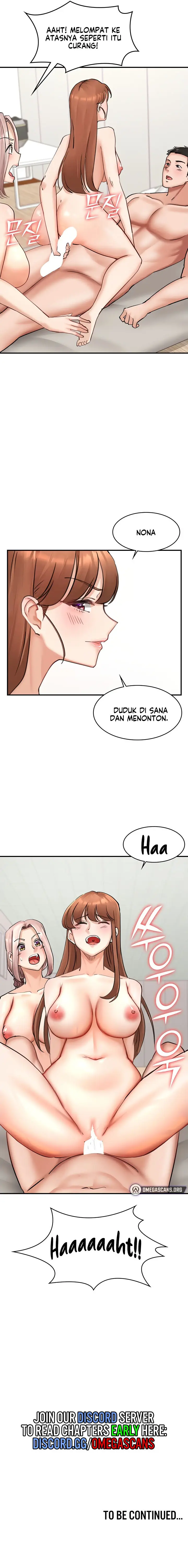 image-komik-the-commanders-daughter-chapter-31-18/20