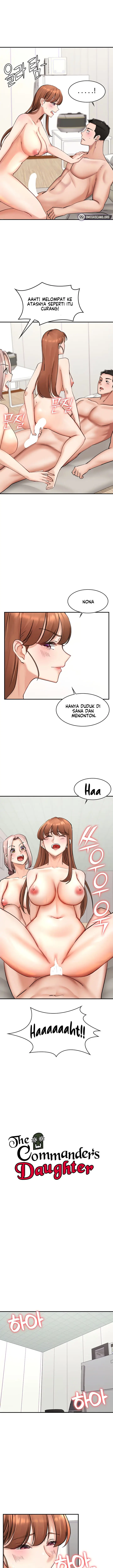 image-komik-the-commanders-daughter-chapter-32-2/17