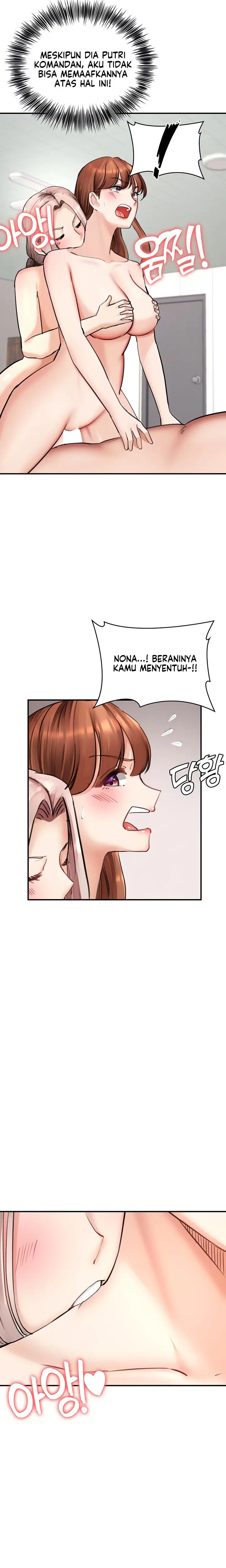 image-komik-the-commanders-daughter-chapter-32-5/17