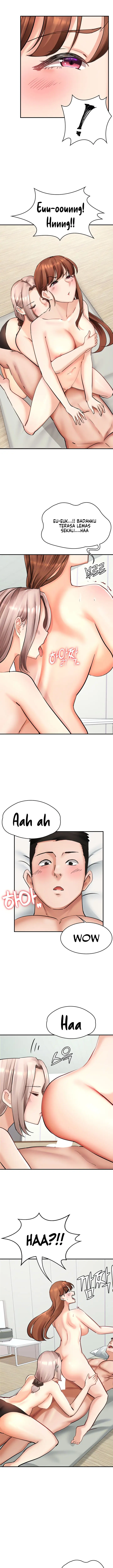 image-komik-the-commanders-daughter-chapter-32-6/17