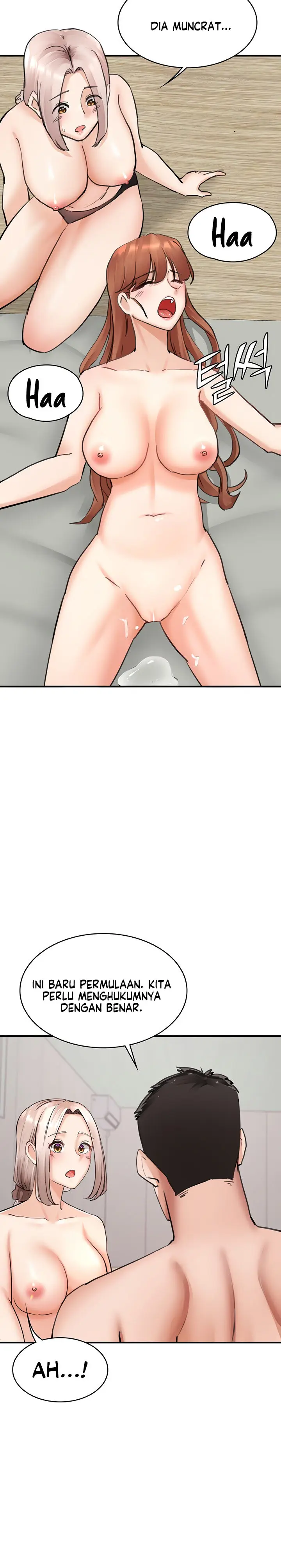 image-komik-the-commanders-daughter-chapter-32-9/17