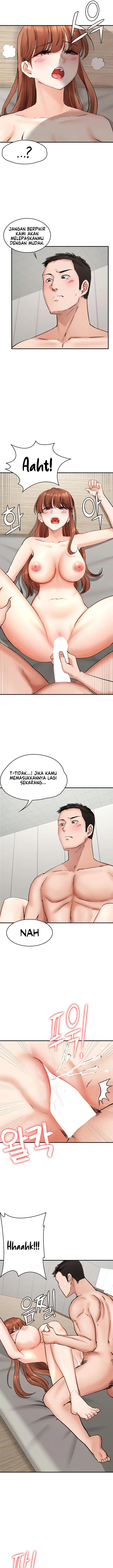 image-komik-the-commanders-daughter-chapter-32-10/17