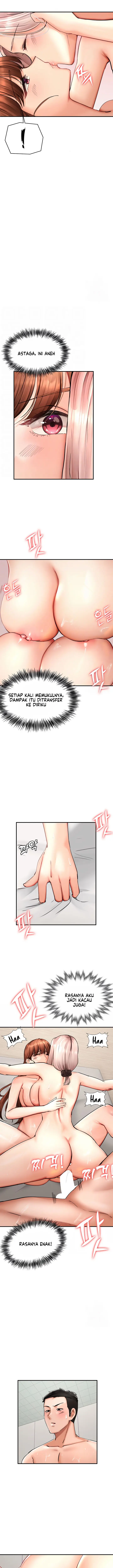 image-komik-the-commanders-daughter-chapter-33-6/20