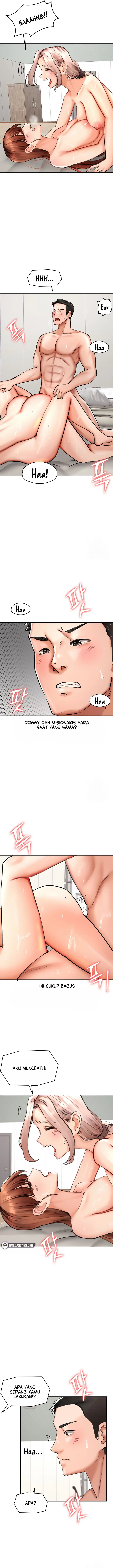 image-komik-the-commanders-daughter-chapter-33-10/20