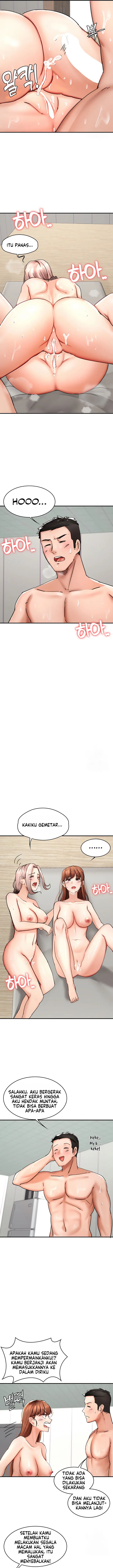 image-komik-the-commanders-daughter-chapter-33-16/20