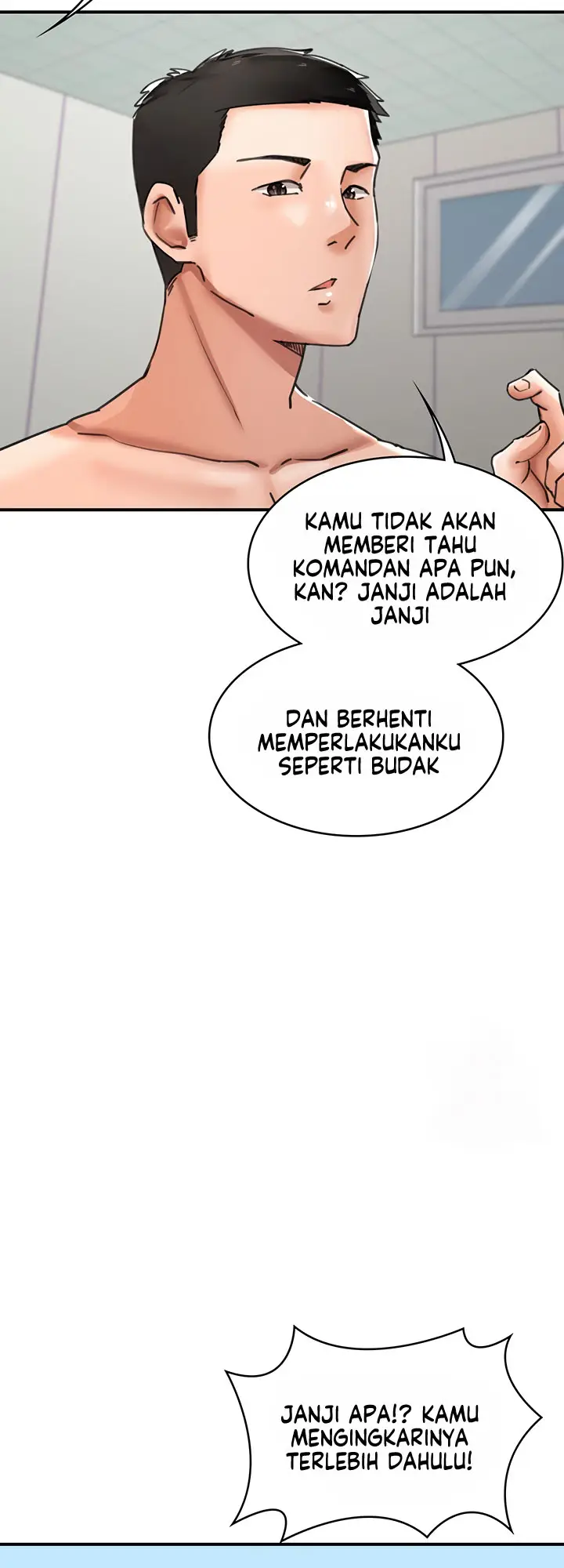 image-komik-the-commanders-daughter-chapter-33-17/20