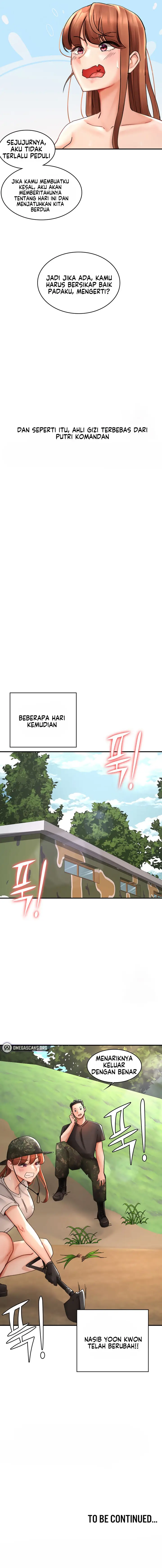 image-komik-the-commanders-daughter-chapter-33-18/20