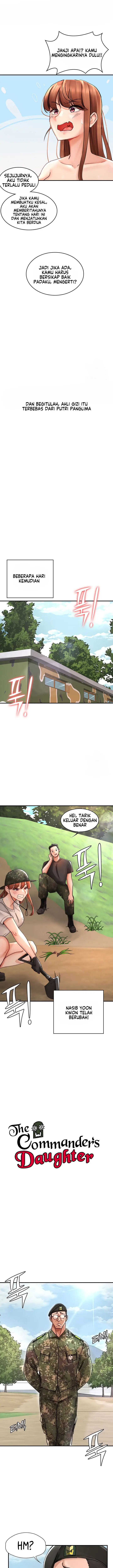 image-komik-the-commanders-daughter-chapter-34-2/15