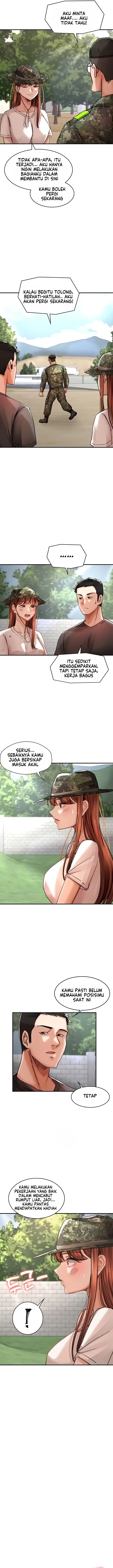 image-komik-the-commanders-daughter-chapter-34-5/15