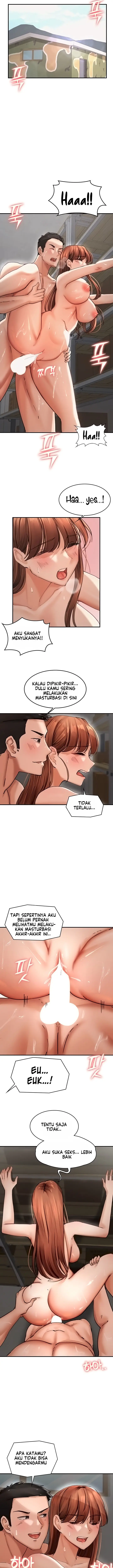 image-komik-the-commanders-daughter-chapter-34-6/15