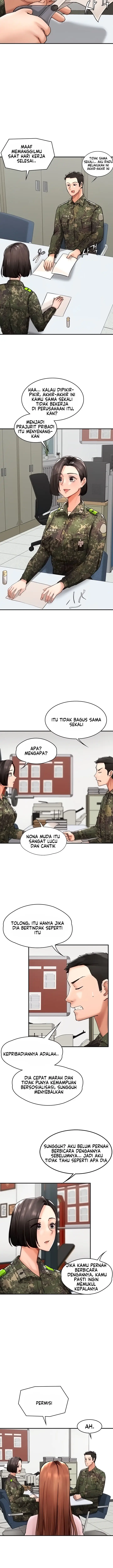 image-komik-the-commanders-daughter-chapter-34-10/15