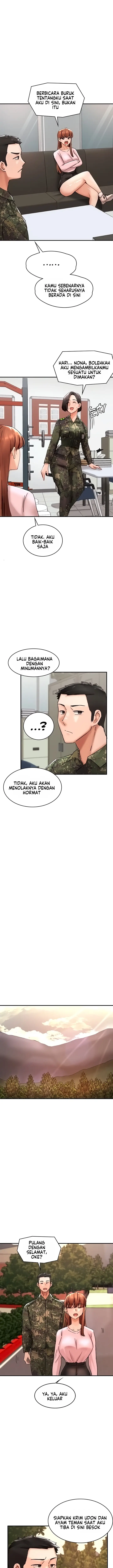 image-komik-the-commanders-daughter-chapter-34-11/15