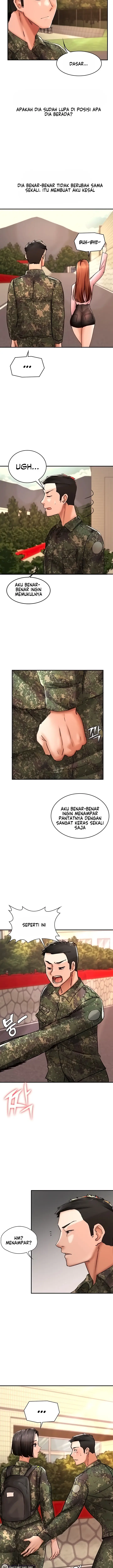 image-komik-the-commanders-daughter-chapter-34-12/15