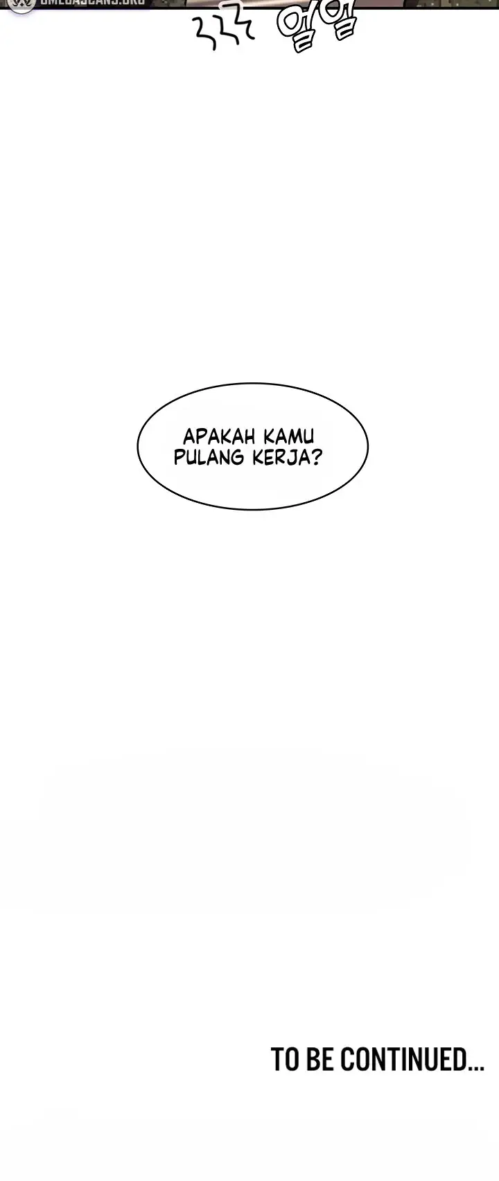 image-komik-the-commanders-daughter-chapter-34-13/15